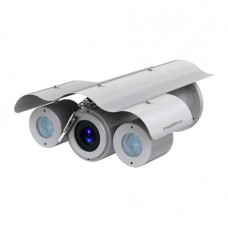 INT-VIPMC40-T05-PRO(RM-FA126-BL-A03-A01)(X30) IP-камера, цилиндрическая, 5Мп