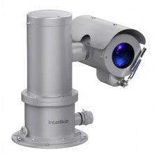 INT-VIPMC40-T05-PRO(RM-FA126-PT-A01-A01)(X30) IP-камера, поворотная, 5Мп