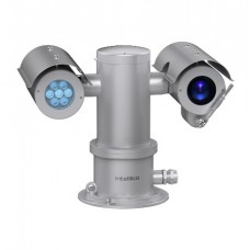 INT-VIPMC40-T05-PRO(RM-FA126-PT-A02-A01)(X30) IP-камера, поворотная, 5Мп
