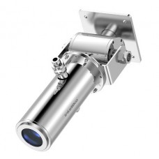 INT-VIPMC40-T05-PRO(RM-FA126-SP-A01-A01)(X30) IP-камера, крановая 5Мп, объектив 5.3-159мм