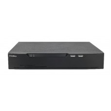 INT-VMDVR204-102(RM-FA03-NVR0108-A01) Видеорегистратор IP, 8 каналов, 1xHDD