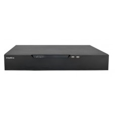 INT-VMDVR204-102(RM-FA03-NVR0432-A01) Видеорегистратор IP, 32 канала, 4xHDD