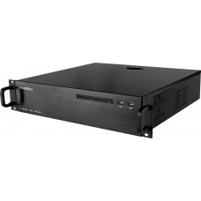INT-VMDVR204-102(RM-FA03-NVR0832-A01) Видеорегистратор IP, 32 канала, 8xHDD