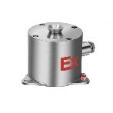 INT-VMIC20-B01(RM-FA10-EMI100) Микрофон разнонаправленный, взрывозащиенный