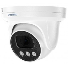 INT-VXDBC30-C01(RM-FA03-TR-A03-A01)(2.8) IP-камера, купольная, 2Мп