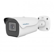 INT-VXDMC10-Q01(RM-FA03-BL-A05-A01)(2.7-13.5) IP-камера, цилиндрическая, 2Мп