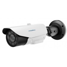 INT-VXDMC10-Q01(RM-FA03-BL-A09-A02)(2.7-13.5) IP-камера, цилиндрическая, 5Мп