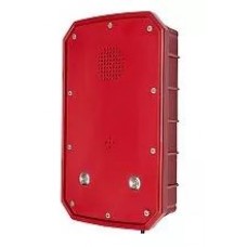 TALK-3316-2S — уличное переговорное устройство, IP65