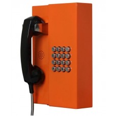TALK-3804 — промышленный IP-телефон, IP65