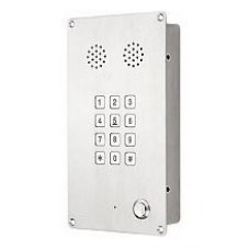 TALK-6301-1-IP — телефон для чистых помещений