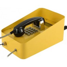 TALK-7601-GSM — промышленный GSM-телефон