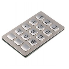 TKB5291 — аксессуар