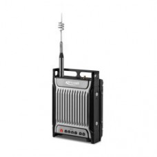 Автомобильная рация Racio R2000 VHF