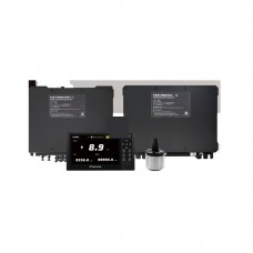 Marinelite TK820 — танк к системе судового лага