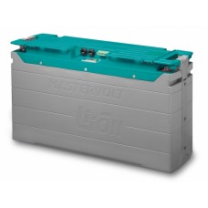 Mastervolt MLI Ultra Lithium Battery 12/6000 – 6 kWh