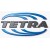 Tetra