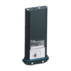 Аккумулятор Icom BP-224