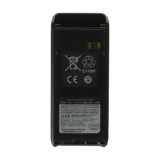 Standard Horizon FNB-115LI IS