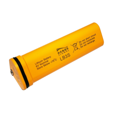 Батарея Seasafe Lb3s S100 Sart Replacement Battery