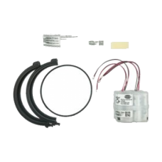 Литиевые батарея JOTRON X-86225