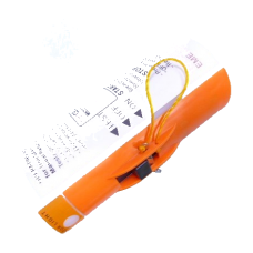 JTR 96978 Батарея Tron SART