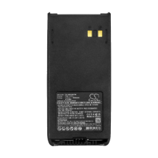 Standard Horizon FNB-V105Li