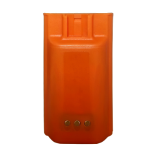 Перезаряжаемая батарея NBT200C