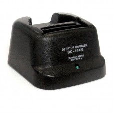 BC-144