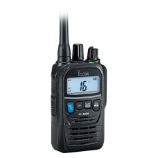Icom IC-M85 - портативная радиостанция