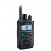 Icom IC-M85 - портативная радиостанция