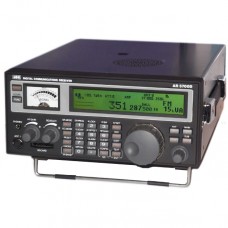 AOR AR5700D