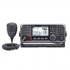 Icom IC-M803 - Морская бортовая стационарная радиостанция