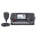 Icom IC-M803 - Морская бортовая стационарная радиостанция
