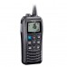 Icom IC-M37 - портативная радиостанция