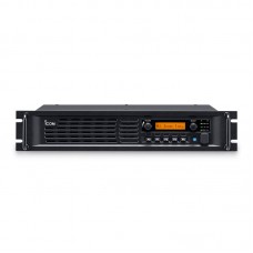 Автомобильная рация Racio R2000 VHF