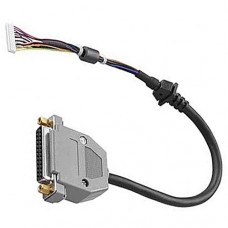 OPC-2078R