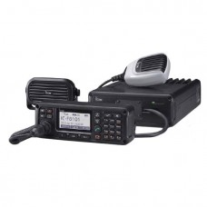 Icom IC-F8101