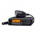 ICOM IC-A120 - Стационарная авиационная радиостанция