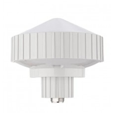 GNSS-TMG-SPI-38N