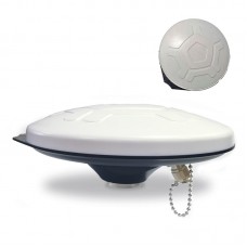 GNSS-GEO-45T