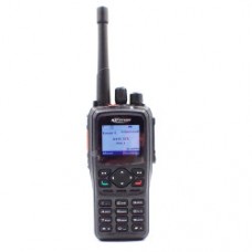 DP990 U