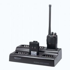 KBC-06Q