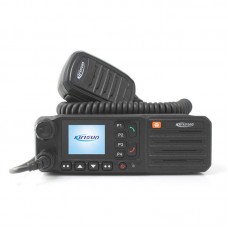 TM840 VHF SFR