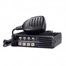 Icom IC-F6013H