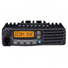 Icom IC-F5123D