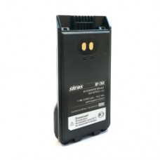 BP-280