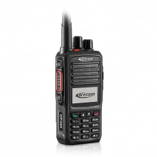 DP480 V