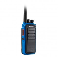 DP515EX VHF