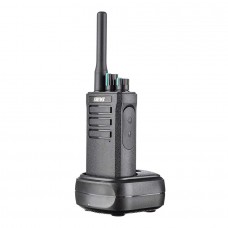 Sirus F11 UHF