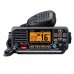 Icom IC-M330G - Стационарная радиостанция
